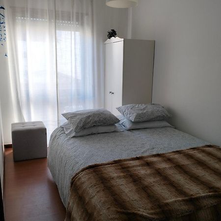 Apartamento T2 Vila Praia de Âncora Exterior foto