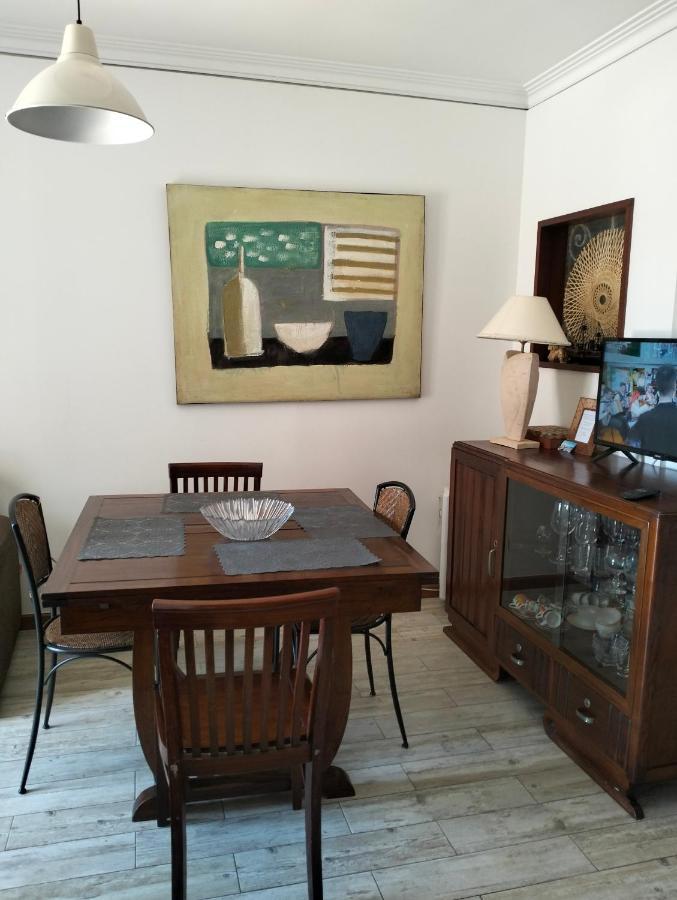 Apartamento T2 Vila Praia de Âncora Exterior foto