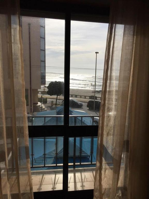 Apartamento T2 Vila Praia de Âncora Exterior foto