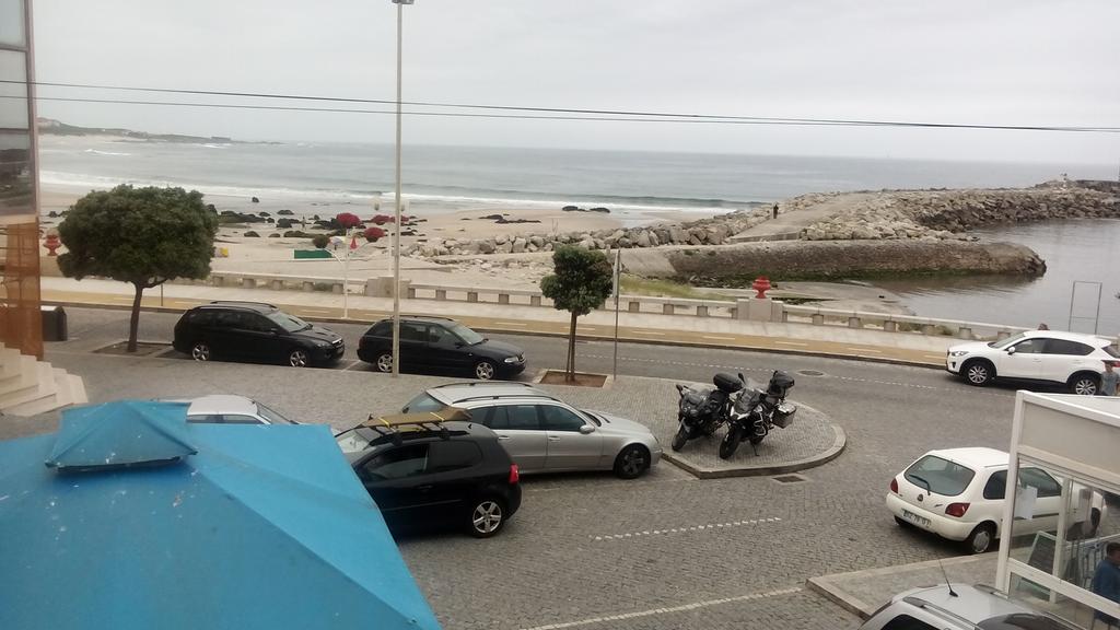 Apartamento T2 Vila Praia de Âncora Exterior foto