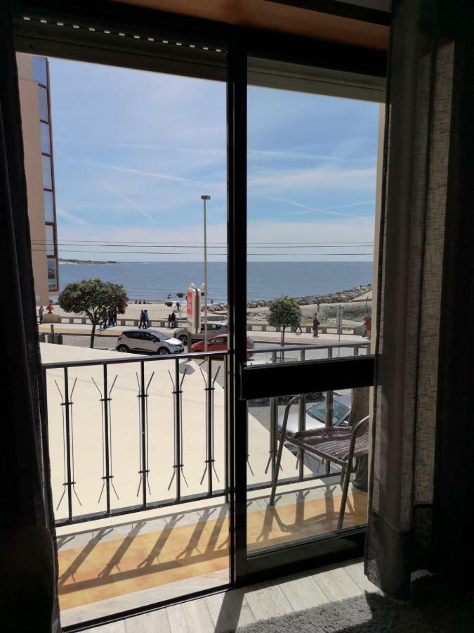 Apartamento T2 Vila Praia de Âncora Exterior foto